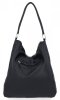 Dámská kabelka univerzální BEE BAG černá 1752A561